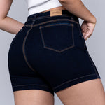 SHORT CORTO STRECH REF. 8321