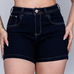SHORT CORTO STRECH REF. 8321