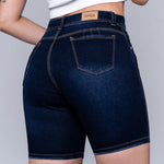 BIKER STRECH REF. 8322