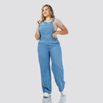 BRAGA PANTALON RIGIDA REF:92001