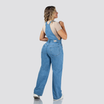 BRAGA PANTALON RIGIDA REF:92001
