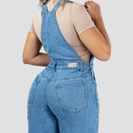 BRAGA PANTALON RIGIDA REF:92001