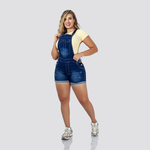 BRAGA SHORT STRECH REF:94001