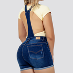 BRAGA SHORT STRECH REF:94001