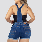 BRAGA SHORT STRECH REF:94002