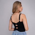 Blusa B600