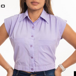 Blusa B559