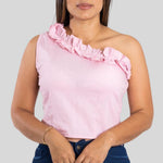 Blusa B594