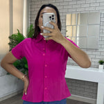 Blusa B528