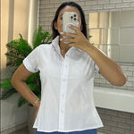 Blusa B528