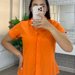 Blusa B528