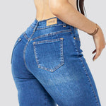 JEAN BOTA CAMPANA, REF: 75004