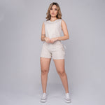 SET MARTINA