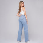 PANTALON RIGIDO REF: SOFIA