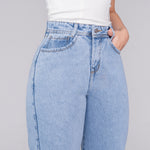 PANTALON RIGIDO REF: SOFIA