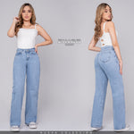 PANTALON RIGIDO REF: SOFIA