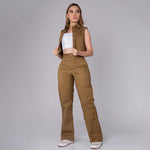 SET MAYA