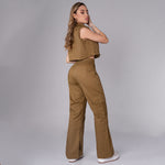 SET MAYA