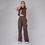 SET MAYA