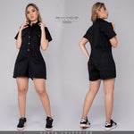 ENTERIZO CORTO REF: E204