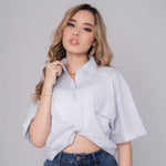 Blusa B596