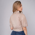 Blusa B596