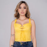 Blusa B603
