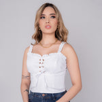 Blusa B603