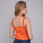 Blusa B603