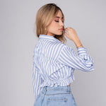 Blusa B606