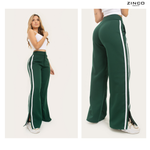 PANTALON CORAL