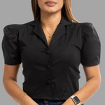 Blusa B557