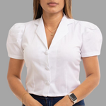Blusa B557