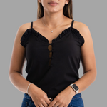 Blusa B576