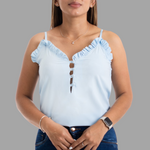 Blusa B576