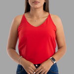 Blusa B578