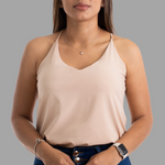 Blusa B578