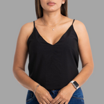 Blusa B579