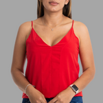 Blusa B579
