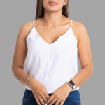 Blusa B579
