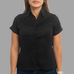 Blusa B528