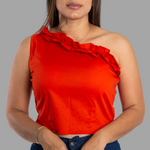Blusa B594