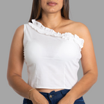 Blusa B594