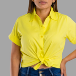 Blusa B528