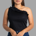Blusa B594