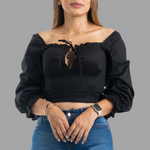 Blusa B564