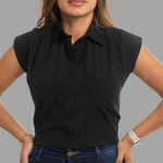 Blusa B559