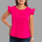 Blusa B538