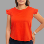 Blusa B538