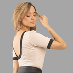 Blusa Ref: ARIADNA